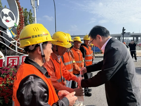 1111_092538_536.jpg 1111.jpg