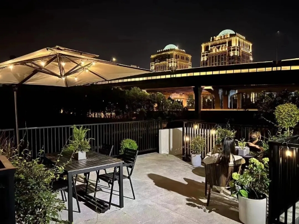 1112_150813_124.jpg 1112华新F.jpg