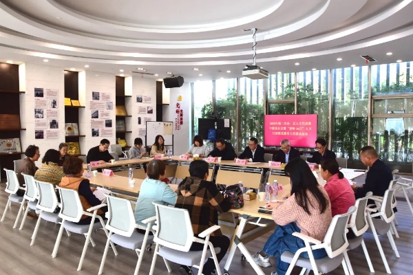 1114_163537_371.jpg 1113盈浦A.jpg