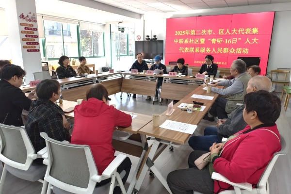 1114_163543_276.jpg 1113盈浦B.jpg