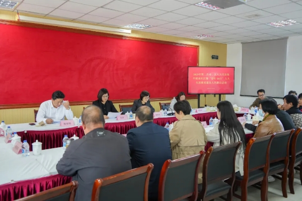 1114_163647_838.jpg 1113重固A.jpg