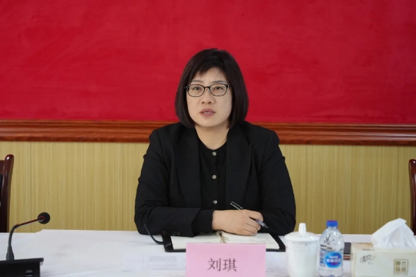 1114_163713_812.jpg 1113重固B.jpg