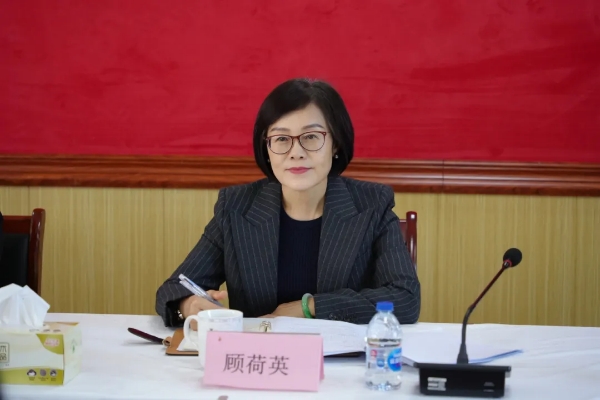 1114_163722_383.jpg 1113重固C.jpg