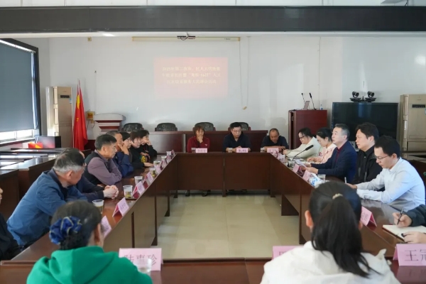 1114_163734_513.jpg 1113重固D.jpg