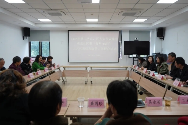 1114_163812_461.jpg 1113重固F.jpg