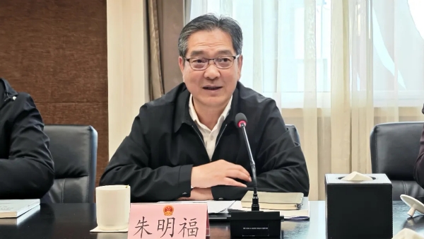 1114_164703_235.jpg 1113B.jpg