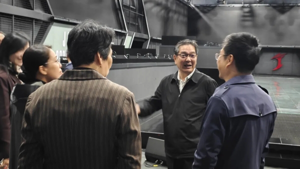 1114_164715_675.jpg 1113C.jpg