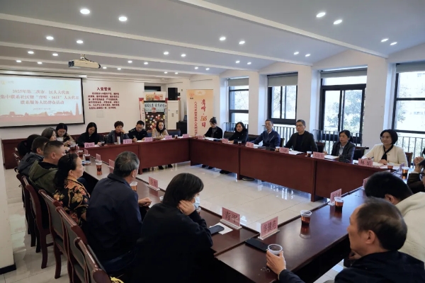 1117_092308_715.jpg 1114夏阳A.jpg