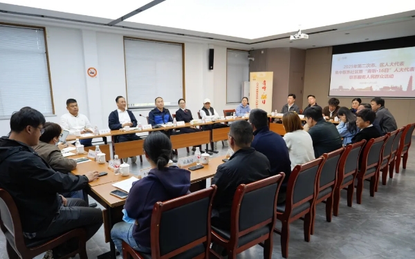 1117_092315_201.jpg 1114夏阳B.jpg