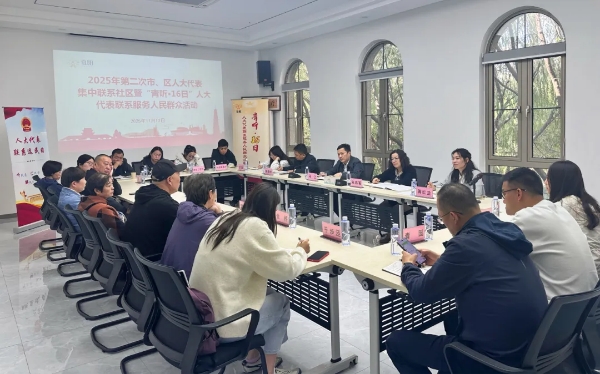 1117_092325_754.jpg 1114夏阳C.jpg