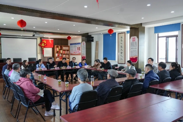 1117_092928_932.jpg 1114朱家角A.jpg