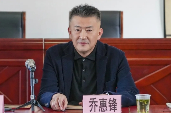 1117_092939_639.jpg 1114朱家角B.jpg