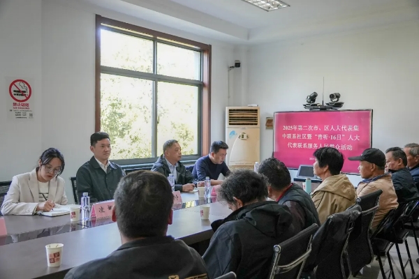 1117_092951_975.jpg 1114朱家角C.jpg