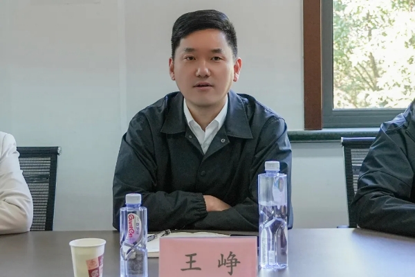 1117_093001_863.jpg 1114朱家角D.jpg