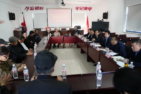 1117_093013_969.jpg 1114朱家角E.jpg