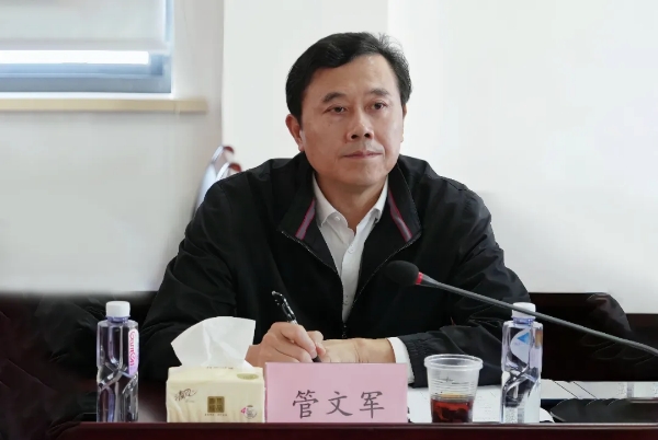 1117_093026_900.jpg 1114朱家角F.jpg