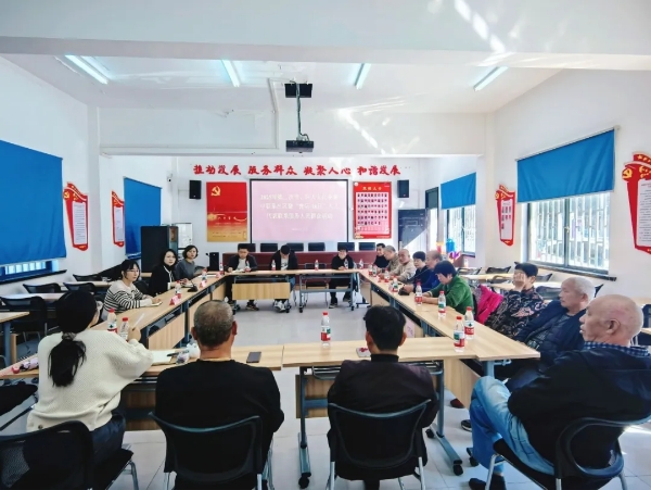 1117_093039_906.jpg 1114朱家角G.jpg