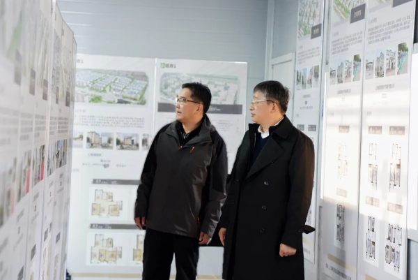 1121_102422_584.jpg 1120香花桥A.jpg