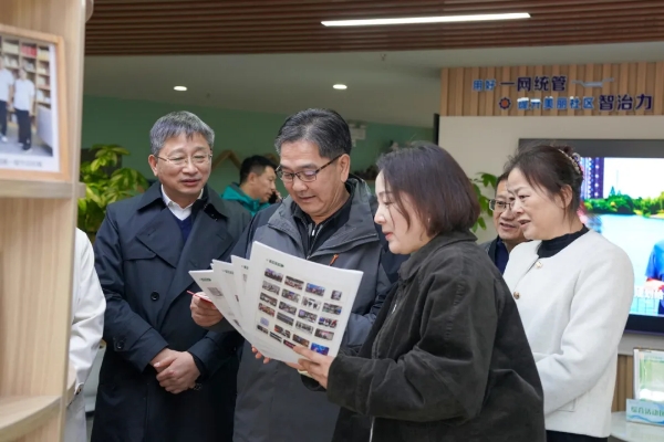 1121_102557_693.jpg 1120香花桥B.jpg