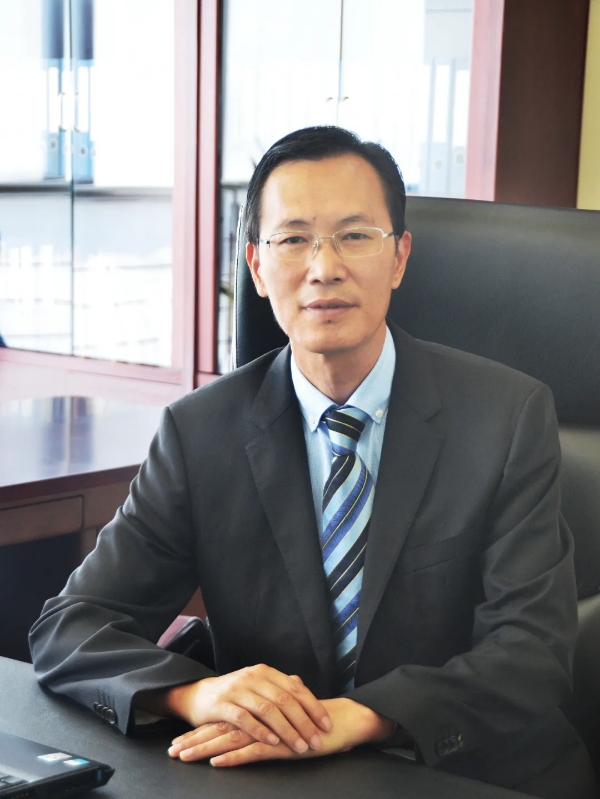 1212_163128_259.jpg 1207练塘A.jpg