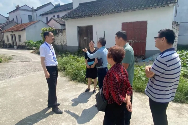 1212_163147_620.jpg 1207练塘B.jpg