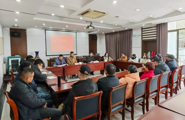 1225_140002_343.jpg 1024重固A.jpg