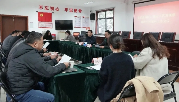 1225_140123_527.jpg 1224朱家角A.jpg