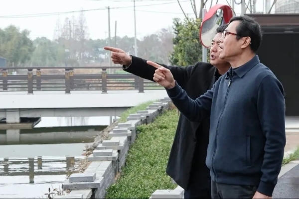 1225_140134_279.jpg 1224朱家角B.jpg