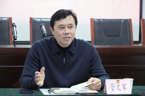 1225_140146_723.jpg 1224朱家角C.jpg