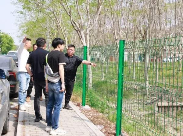 1231_110232_309.jpg 1230华新D.jpg