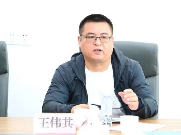 1231_110246_146.jpg 1230华新E.jpg