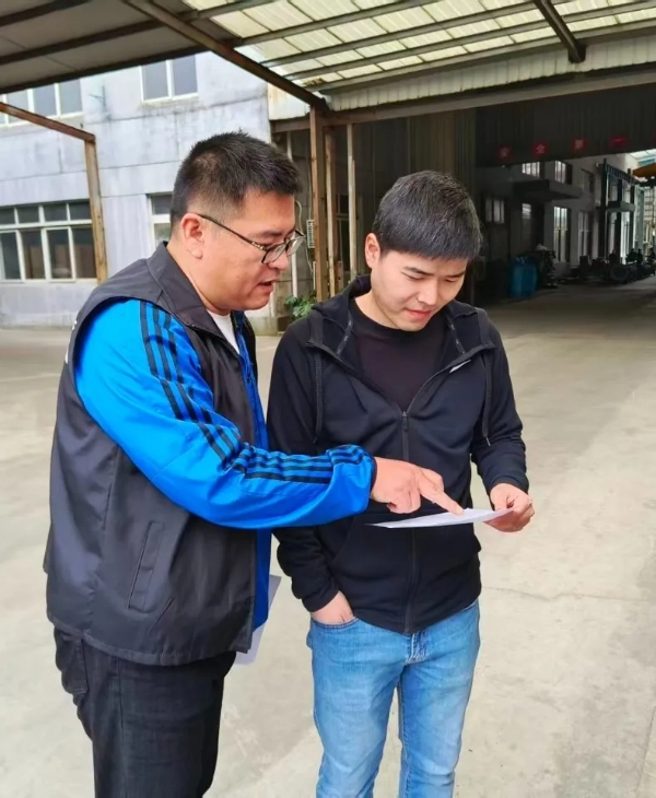 1231_110253_769.jpg 1230华新F.jpg