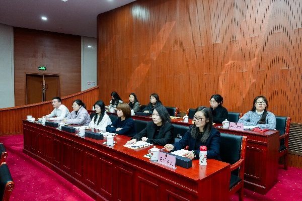 1231_110412_162.jpg 1230A.jpg