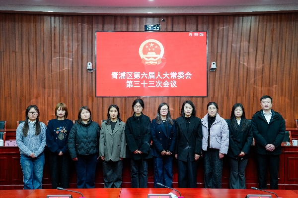 1231_110430_216.jpg 1230B.jpg