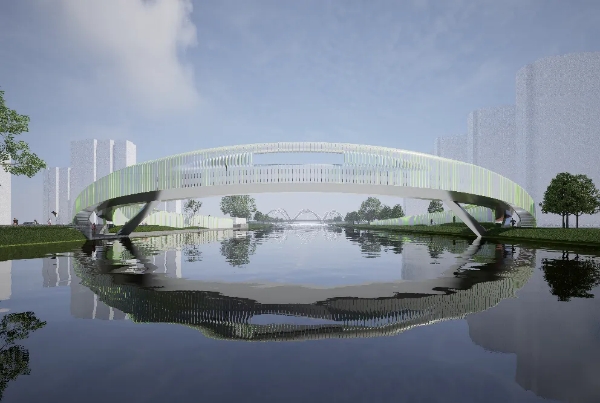 0107_171212_688.jpg 0107A.jpg