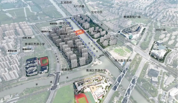 0107_171228_422.jpg 0107B.jpg