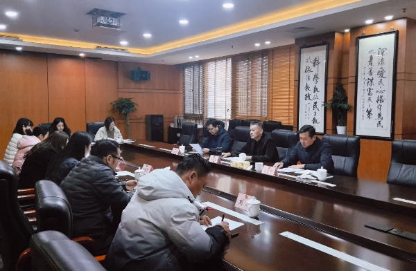 0109_134514_747.jpg 0107朱家角A.jpg