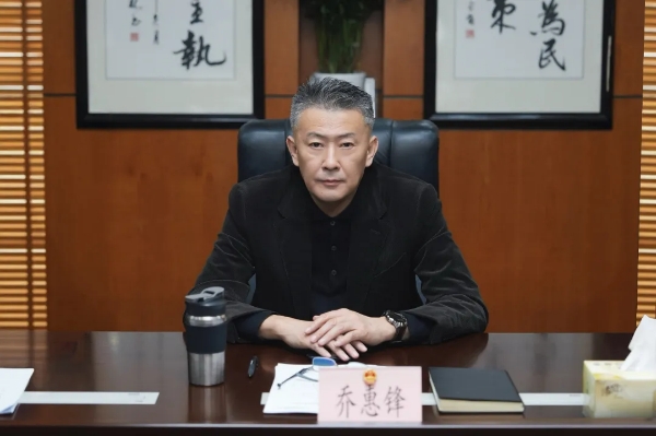 0109_134521_251.jpg 0107朱家角B.jpg