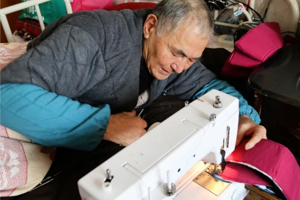 0109_173955_530.jpg 0108练塘A.jpg