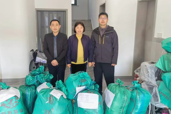 0109_174003_444.jpg 0108练塘B.jpg