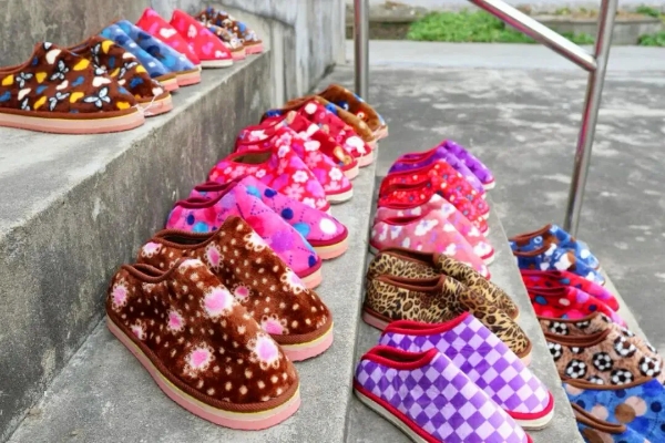 0109_174010_653.jpg 0108练塘C.jpg