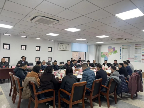 0126_155348_423.png 0121A.png