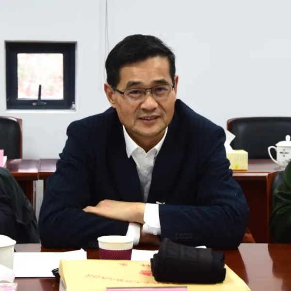 0126_155356_572.png 0121B.png