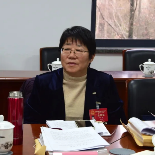 0126_155407_678.png 0121C.png