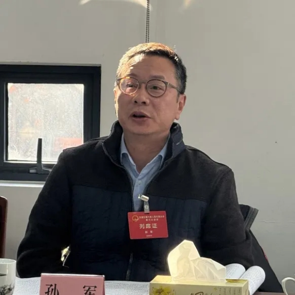 0126_155412_303.png 0121D.png