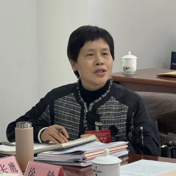 0126_155417_724.png 0121E.png