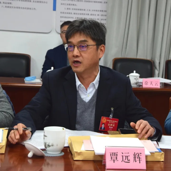 0126_155422_983.png 0121F.png