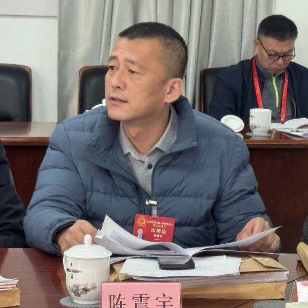 0126_155428_135.png 0121G.png