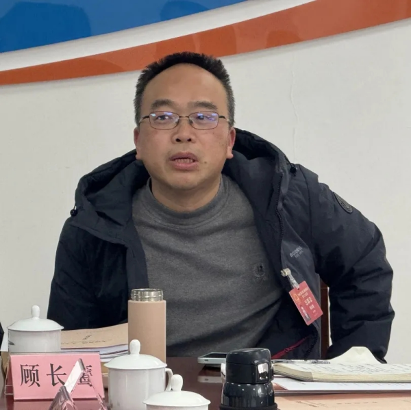 0126_155436_404.png 0121H.png