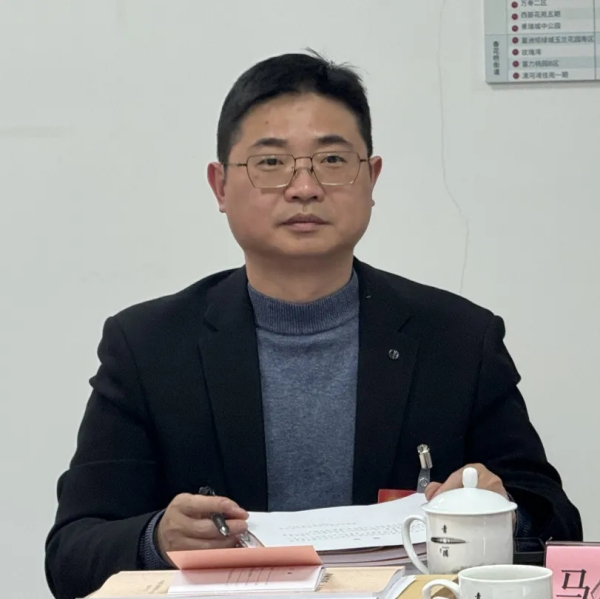 0126_155442_893.png 0121I.png